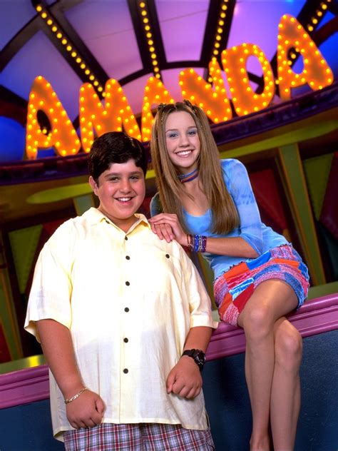 ashley banks amanda bynes|dan schneider amanda bynes.